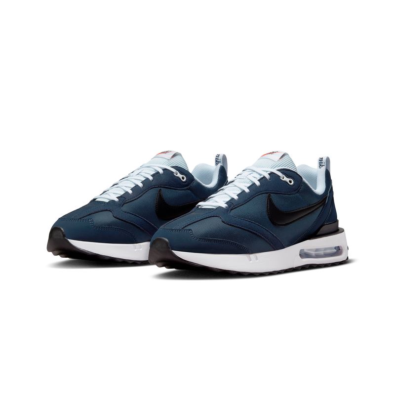 nike-air-max-dawn-azules-dm0013-400-1.jpeg