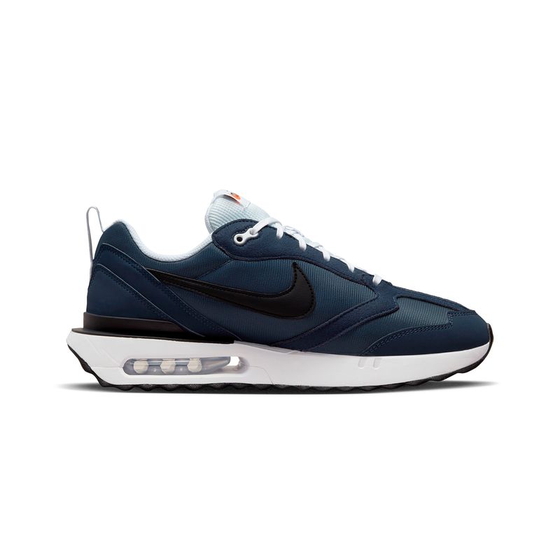 nike-air-max-dawn-azules-dm0013-400-2.jpeg