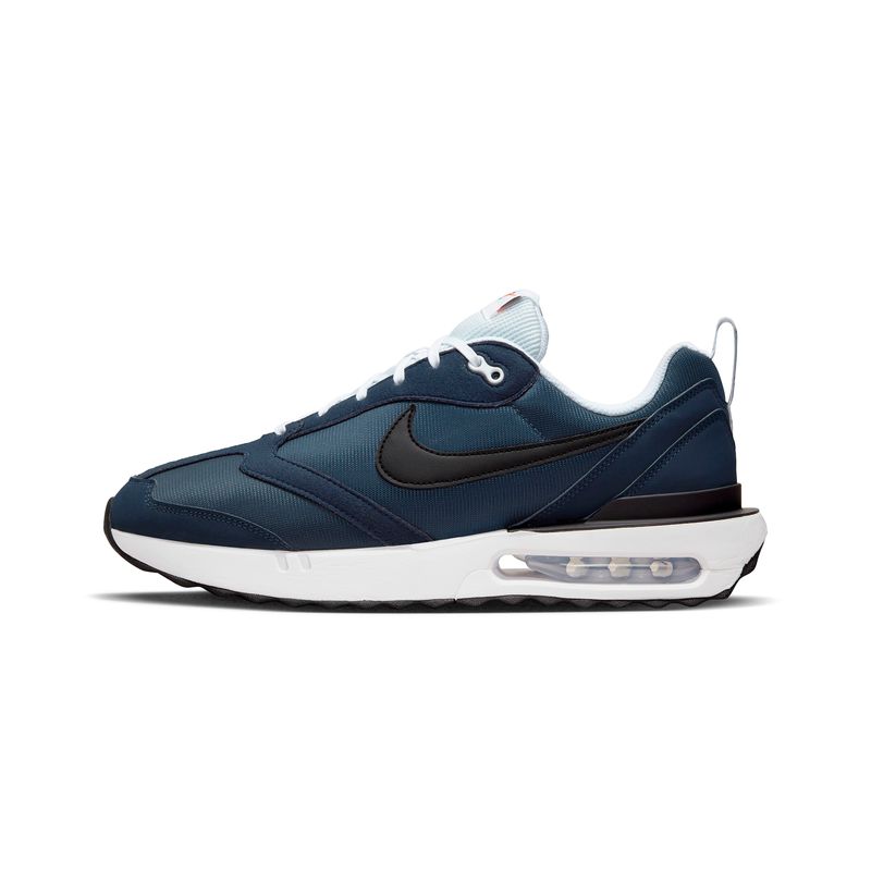 nike-air-max-dawn-azules-dm0013-400-3.jpeg