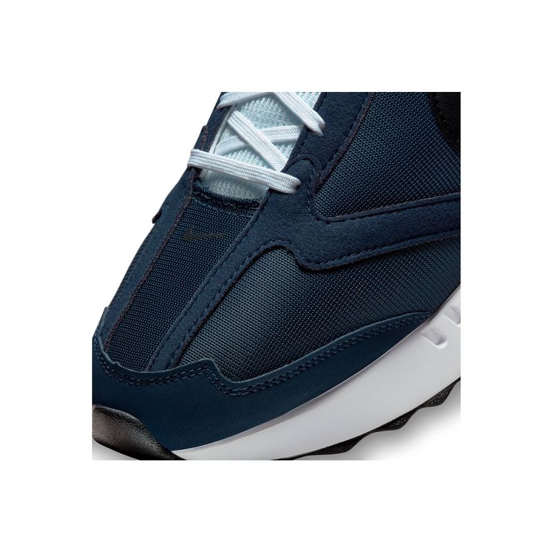 nike-air-max-dawn-azules-dm0013-400-6.jpeg