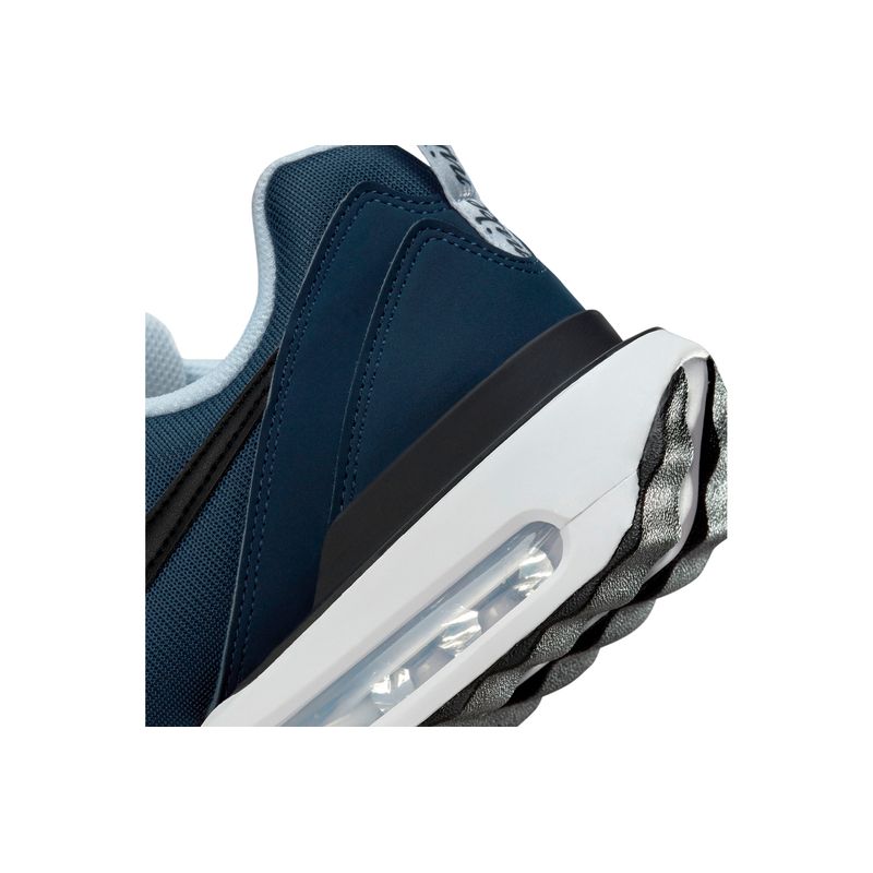 nike-air-max-dawn-azules-dm0013-400-7.jpeg