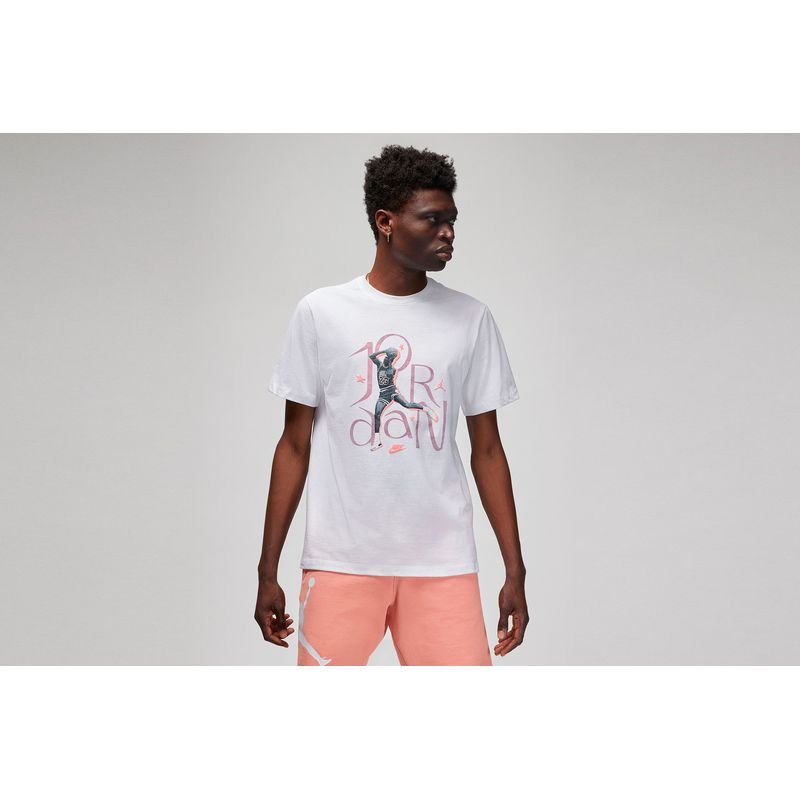 nike-jordan-sport-dna-blanca-dm1456-100-1.jpeg