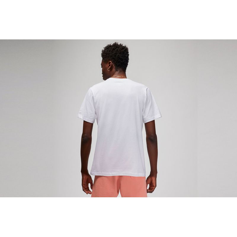 nike-jordan-sport-dna-blanca-dm1456-100-2.jpeg