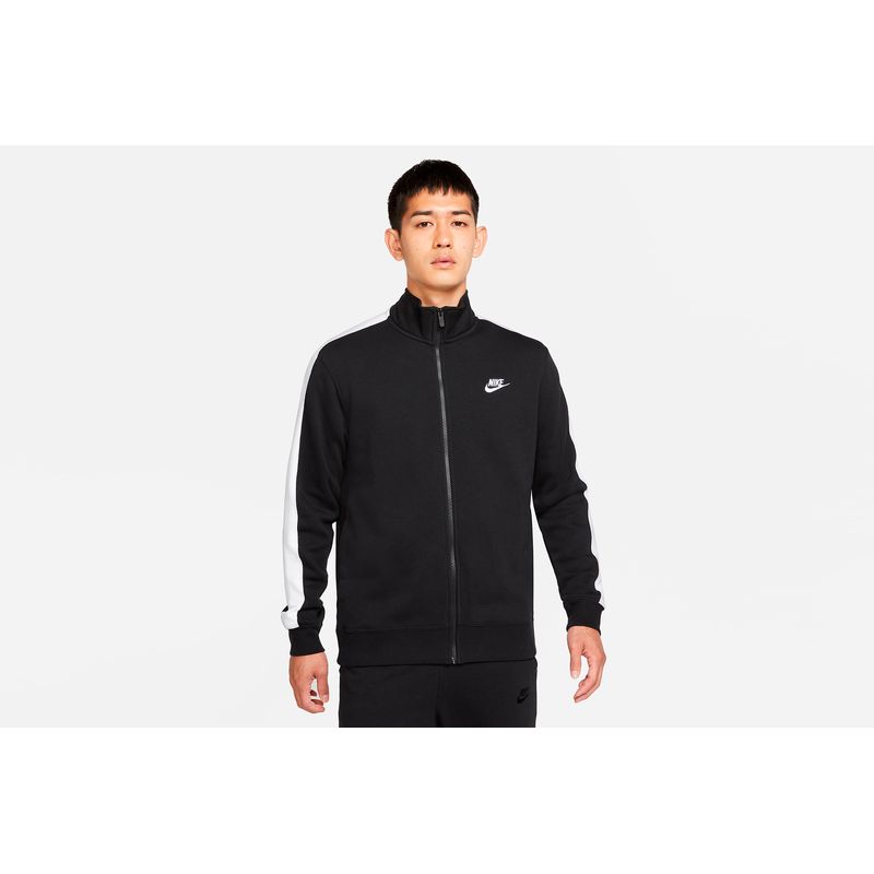 nike-sportswear-club-fleece-negra-dd7010-010-1.jpeg