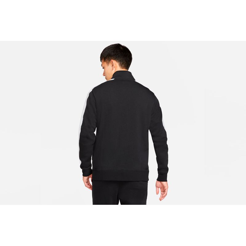 nike-sportswear-club-fleece-negra-dd7010-010-2.jpeg