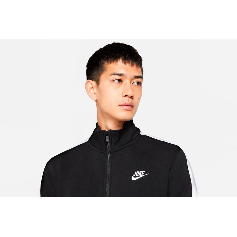 nike-sportswear-club-fleece-negra-dd7010-010-3.jpeg