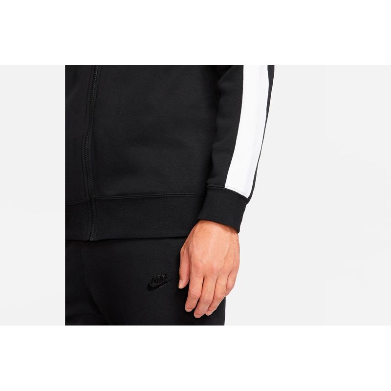 nike-sportswear-club-fleece-negra-dd7010-010-4.jpeg