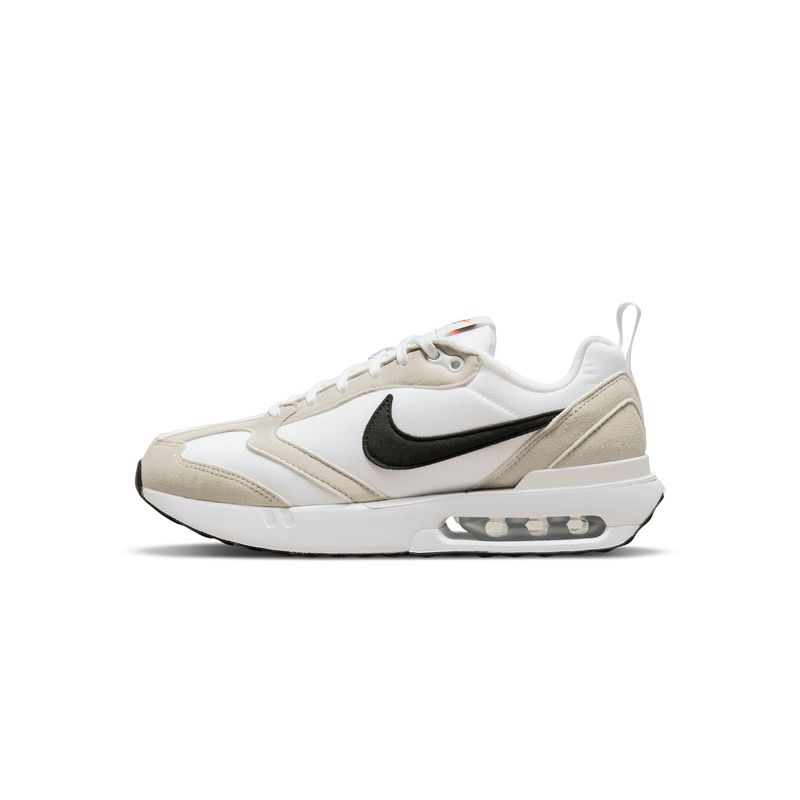 nike-air-max-dawn-blancas-dh3157-102-1.jpeg