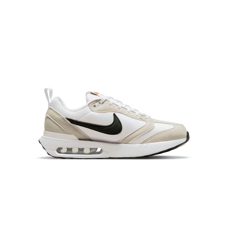 nike-air-max-dawn-blancas-dh3157-102-2.jpeg