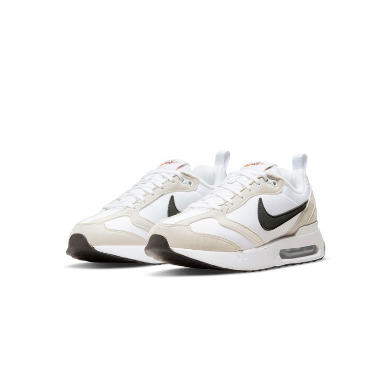 nike-air-max-dawn-blancas-dh3157-102-3.jpeg
