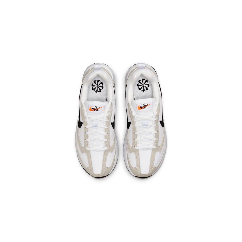 nike-air-max-dawn-blancas-dh3157-102-4.jpeg