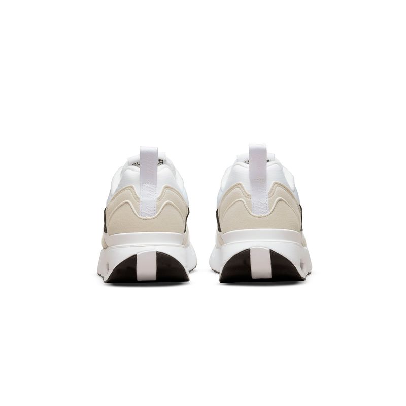 nike-air-max-dawn-blancas-dh3157-102-5.jpeg