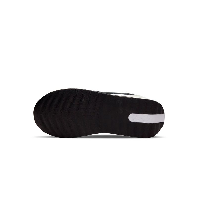 nike-air-max-dawn-blancas-dh3157-102-6.jpeg
