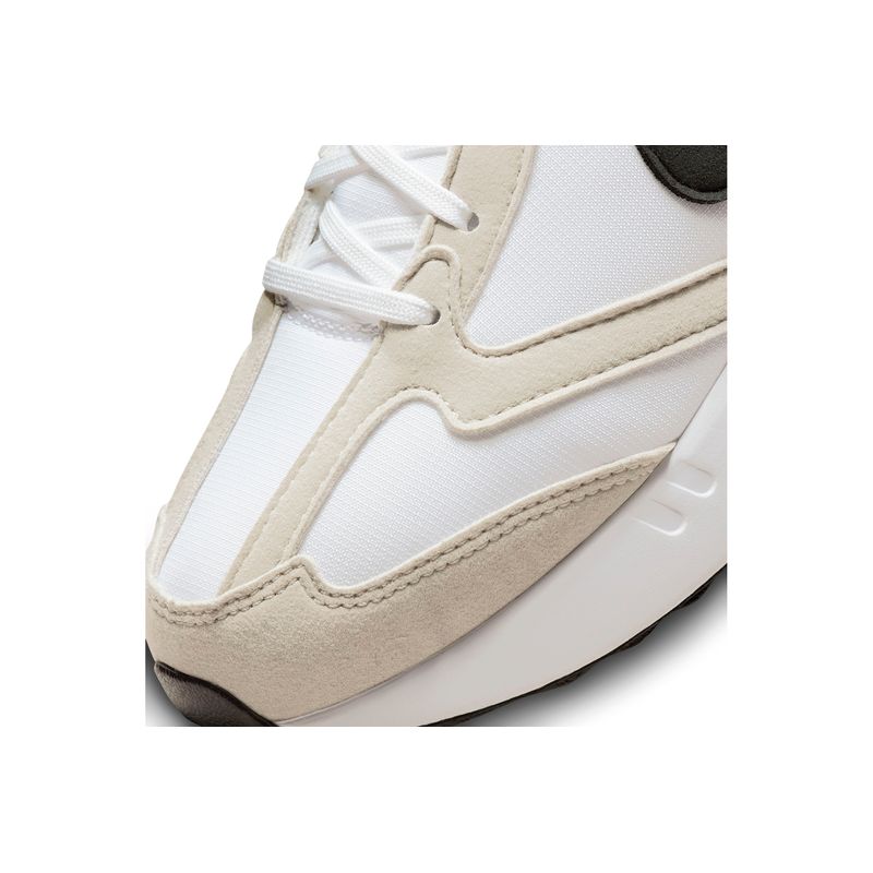 nike-air-max-dawn-blancas-dh3157-102-7.jpeg