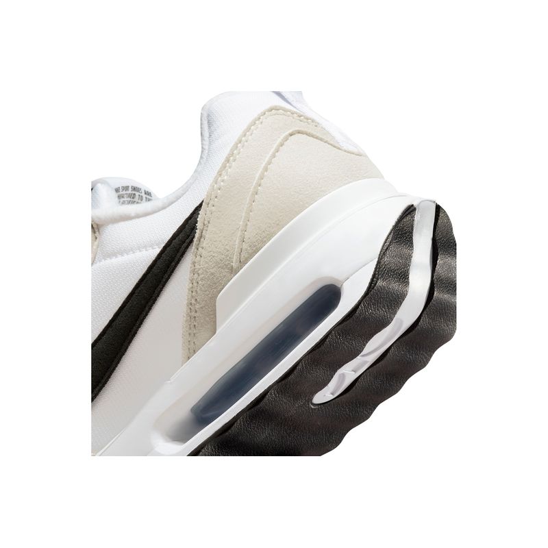 nike-air-max-dawn-blancas-dh3157-102-8.jpeg