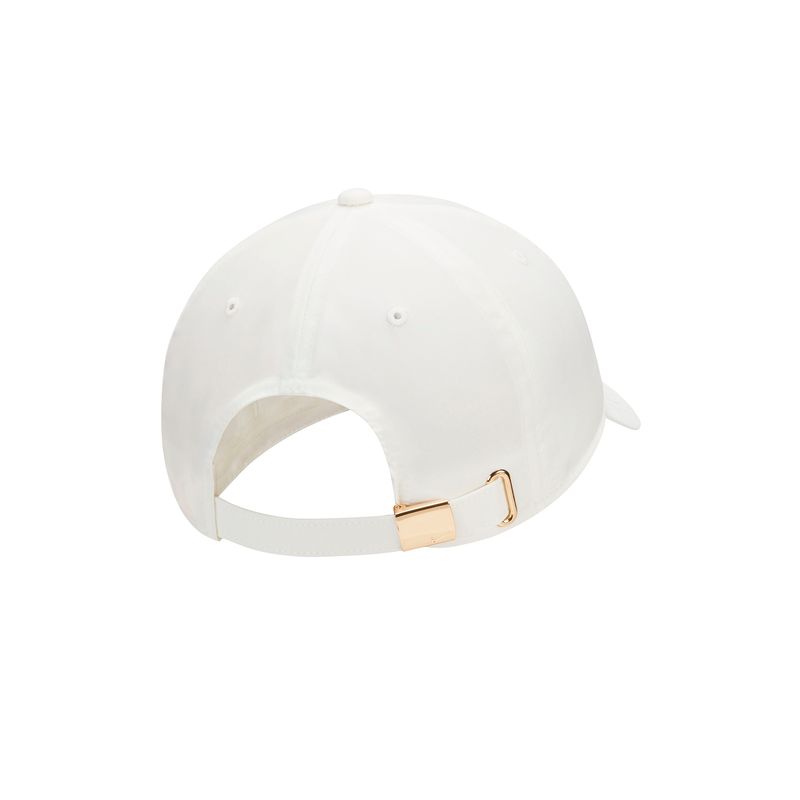 nike-sportswear-heritage-86-blanca-943092-133-2.jpeg