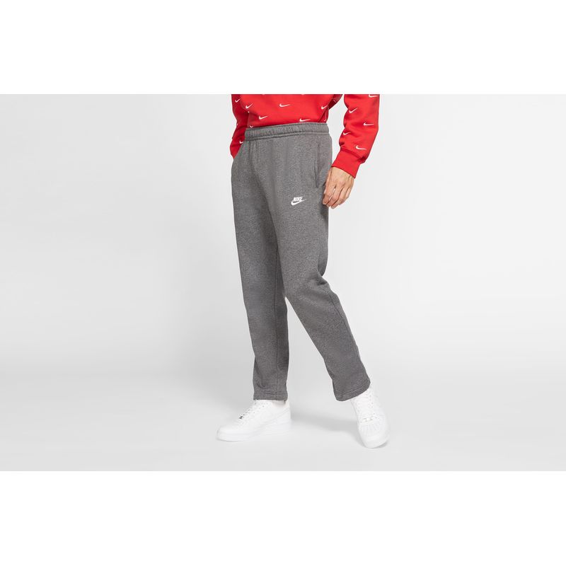 nike-sportswear-club-fleece-gris-bv2707-071-1.jpeg