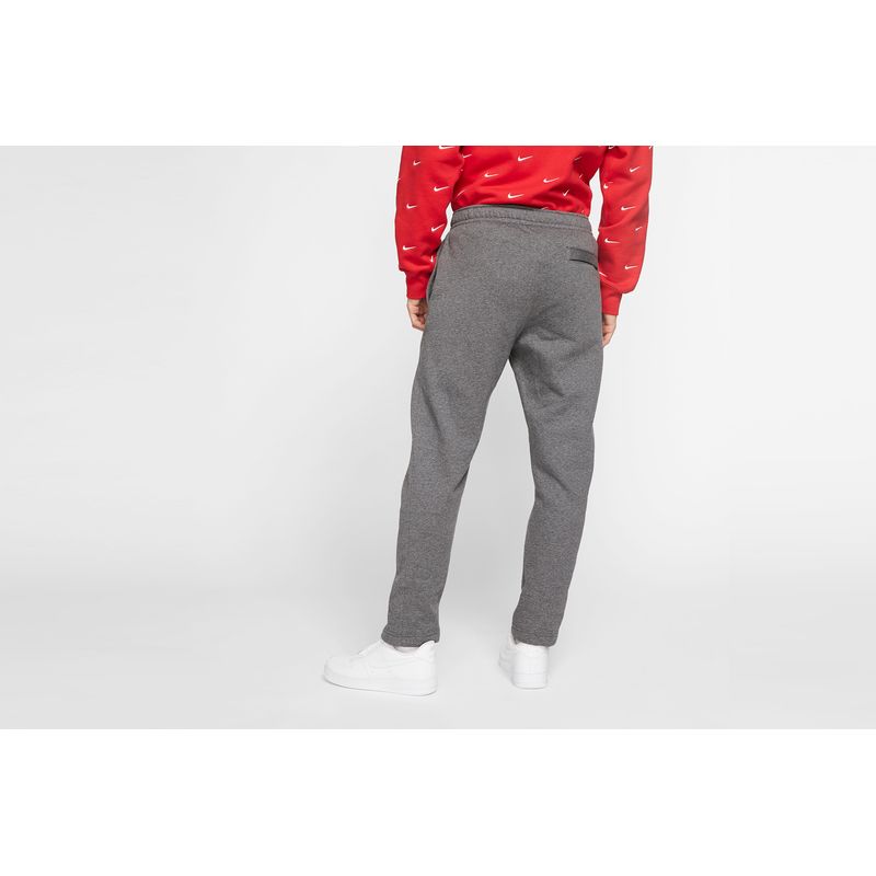 nike-sportswear-club-fleece-gris-bv2707-071-2.jpeg