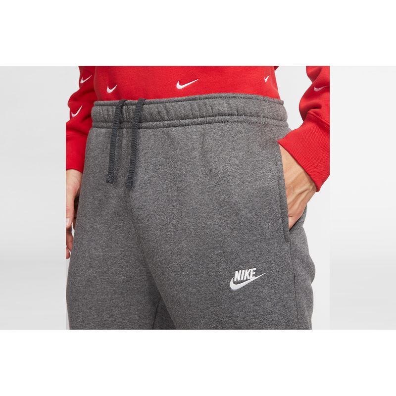 nike-sportswear-club-fleece-gris-bv2707-071-4.jpeg