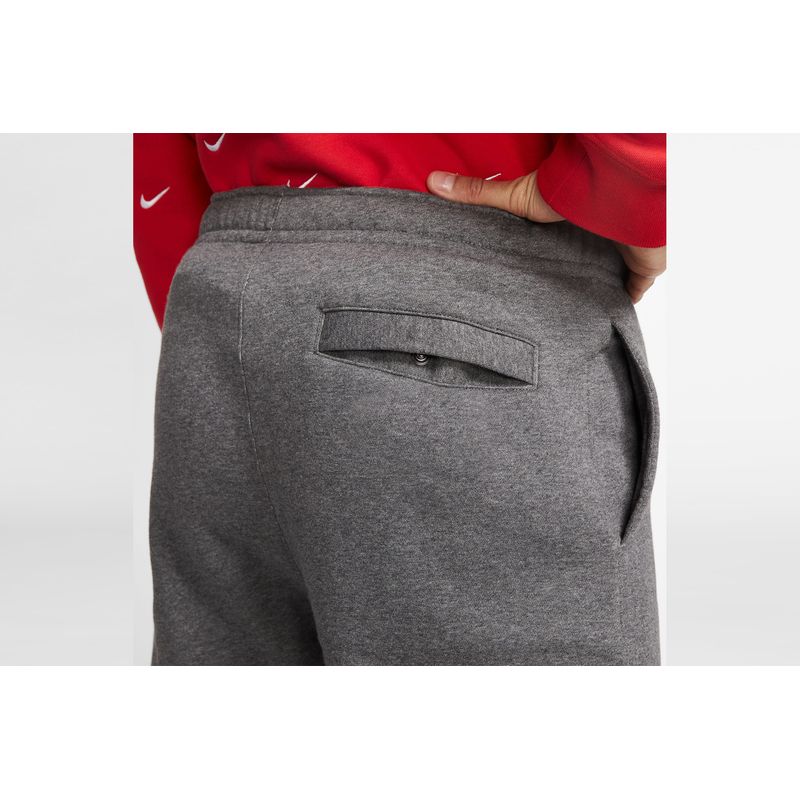 nike-sportswear-club-fleece-gris-bv2707-071-5.jpeg