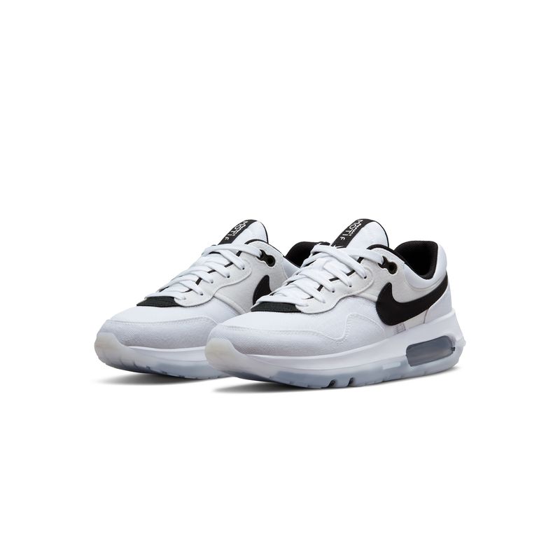 nike-air-max-motif-blancas-dh9388-100-1.jpeg