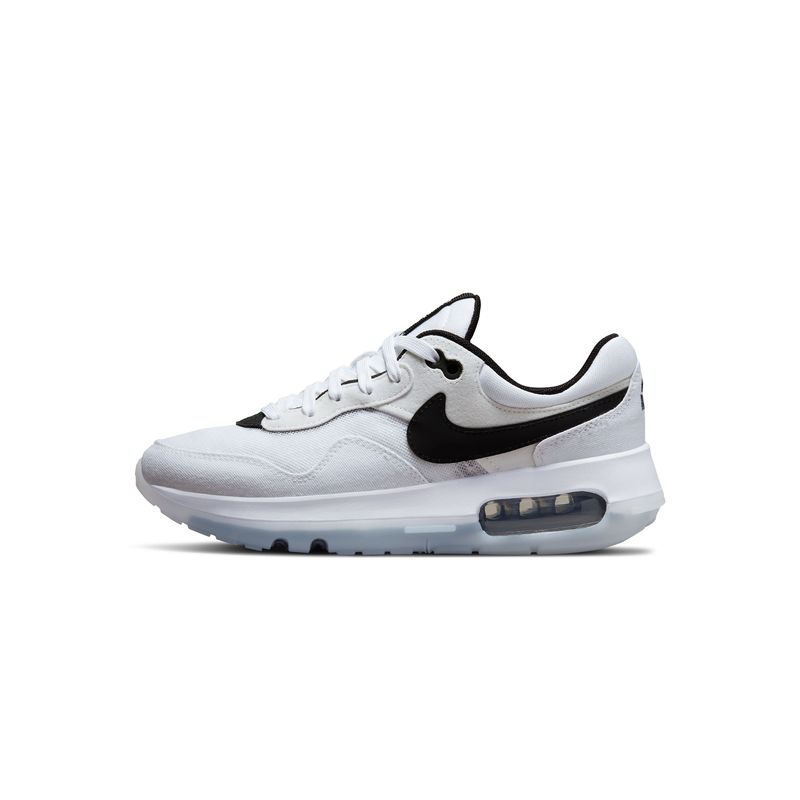 nike-air-max-motif-blancas-dh9388-100-2.jpeg