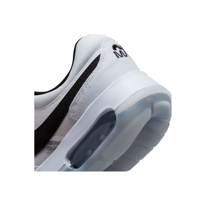 nike-air-max-motif-blancas-dh9388-100-8.jpeg