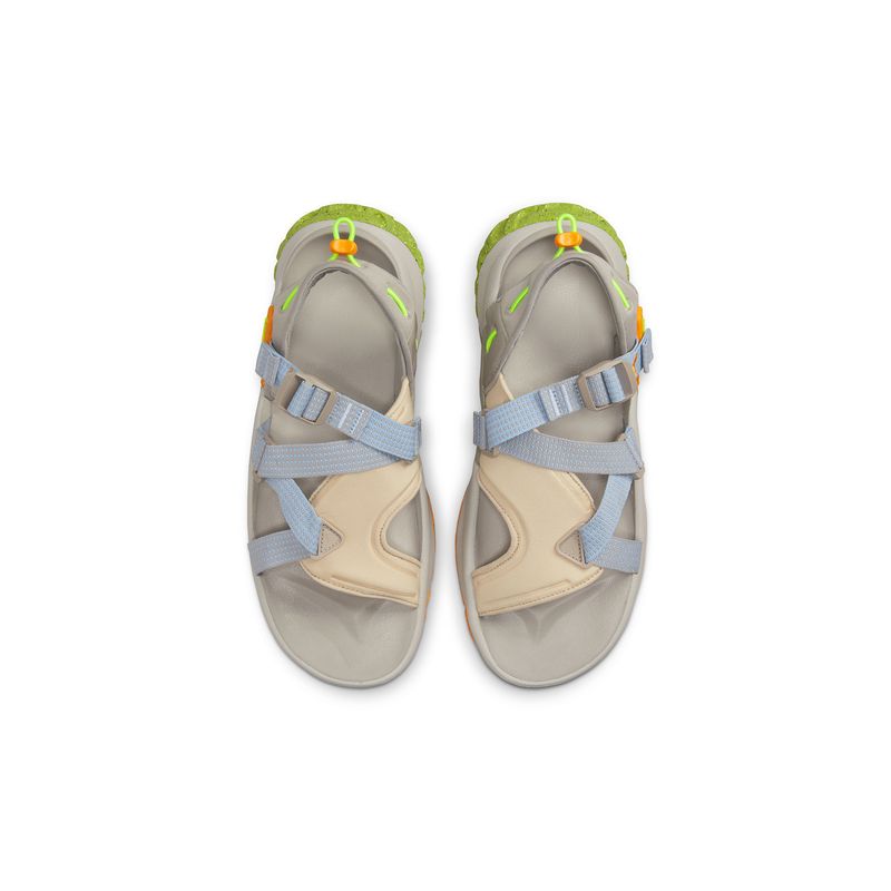 nike-oneonta-multicolor-dj6603-100-3.jpeg