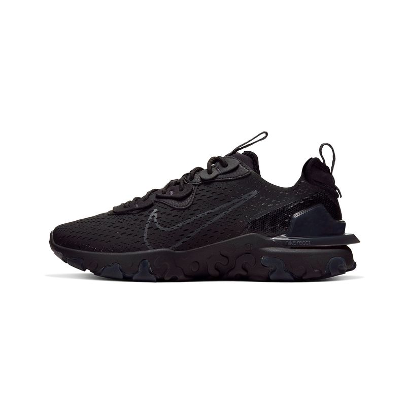 nike-react-vision-negras-cd4373-004-1.jpeg