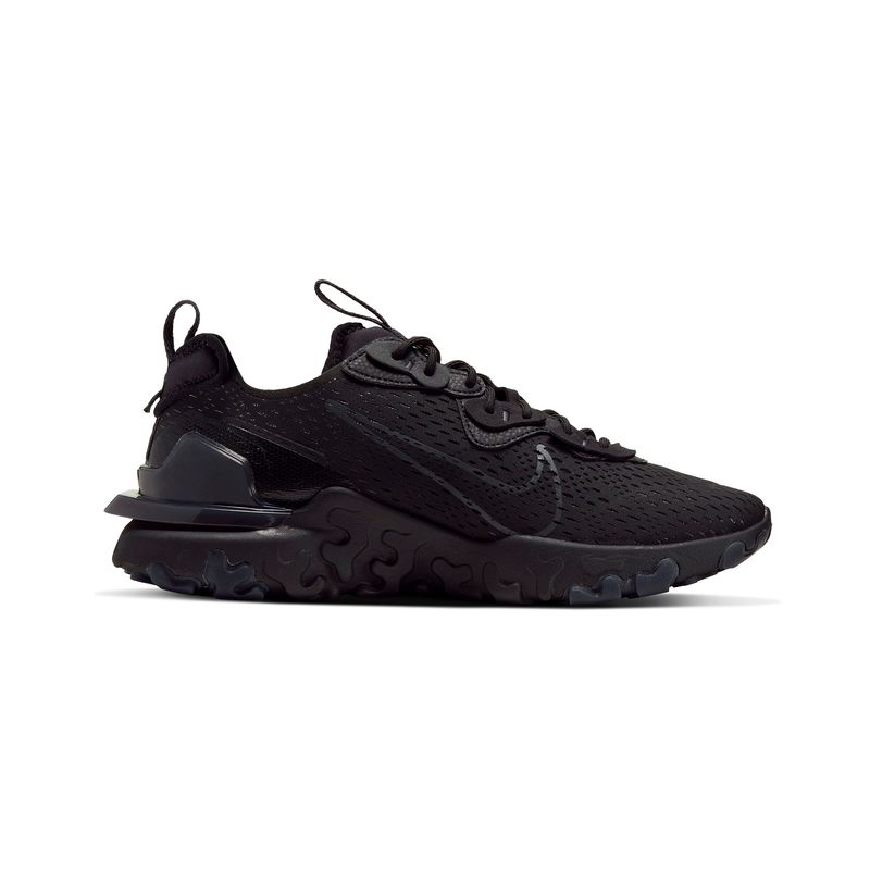 nike-react-vision-negras-cd4373-004-2.jpeg