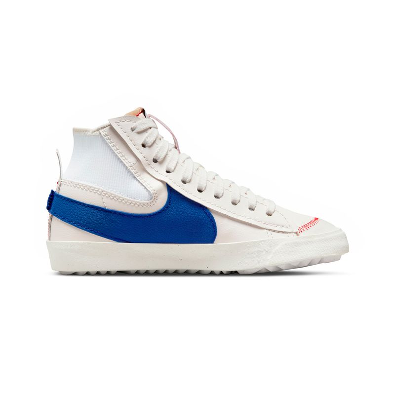 nike-blazer--77-jumbo-blancas-dr9868-002-2.jpeg