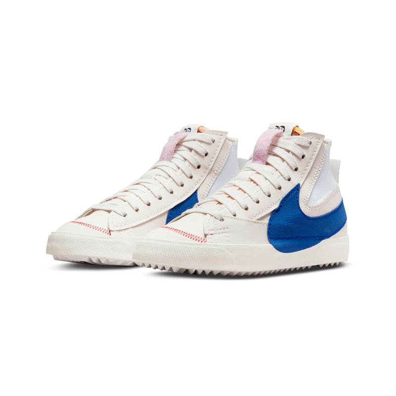 nike-blazer--77-jumbo-blancas-dr9868-002-3.jpeg