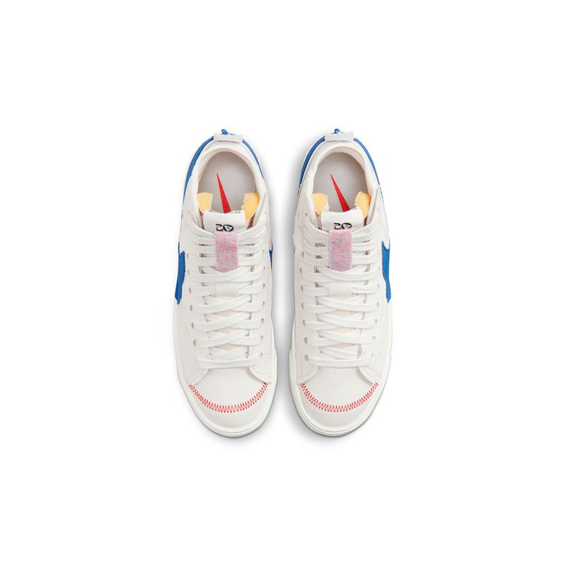 nike-blazer--77-jumbo-blancas-dr9868-002-4.jpeg