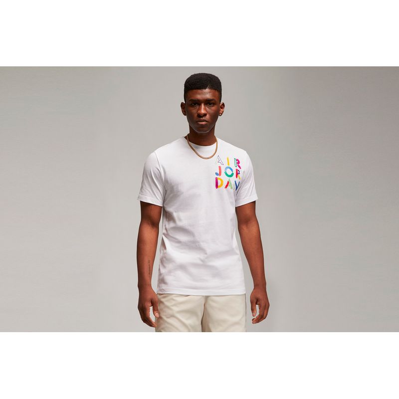 nike-jordan-brand-blanca-dm3078-100-1.jpeg