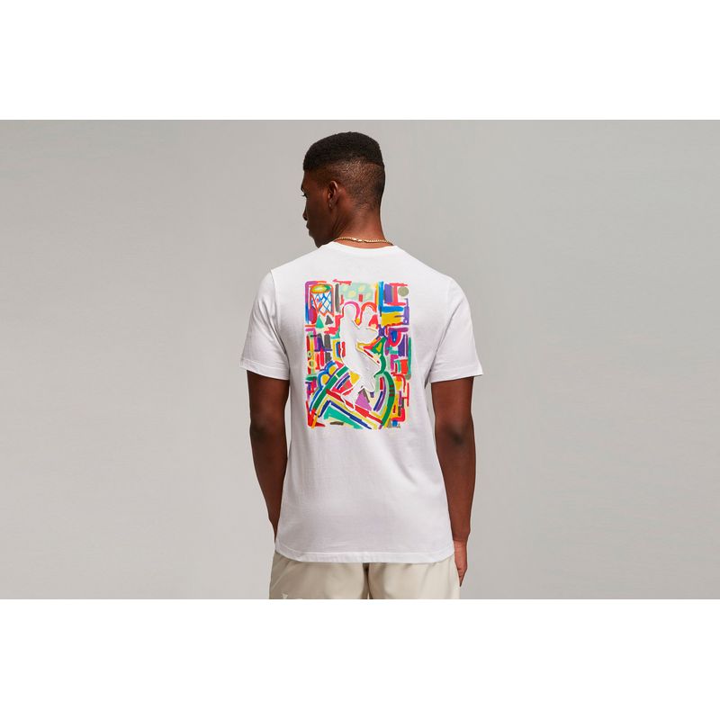 nike-jordan-brand-blanca-dm3078-100-2.jpeg