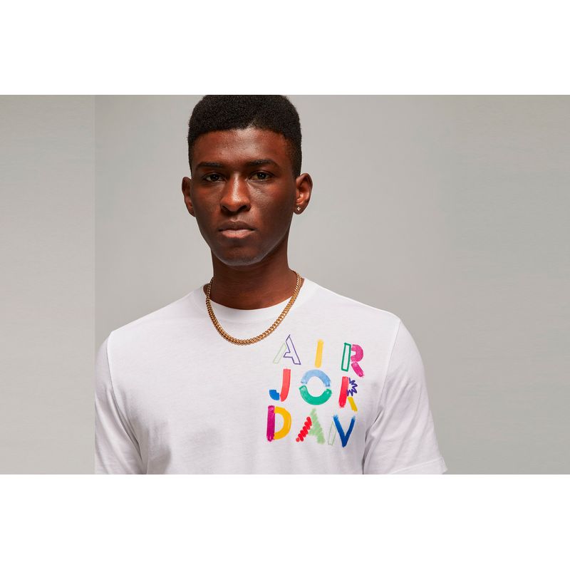 nike-jordan-brand-blanca-dm3078-100-3.jpeg