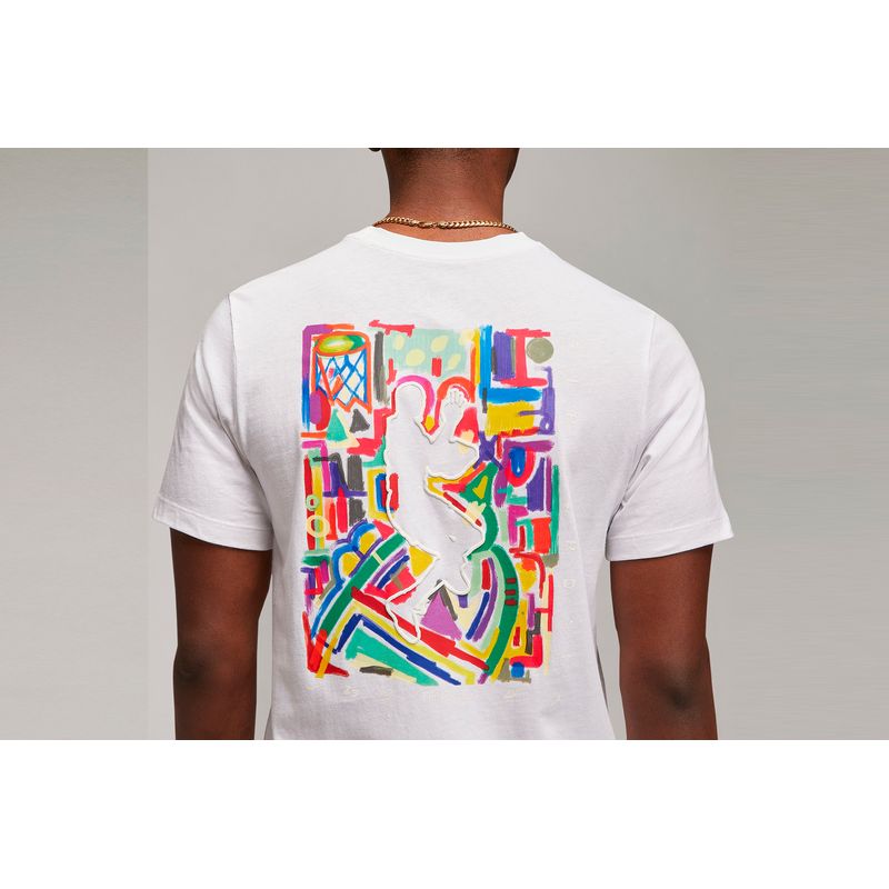 nike-jordan-brand-blanca-dm3078-100-4.jpeg