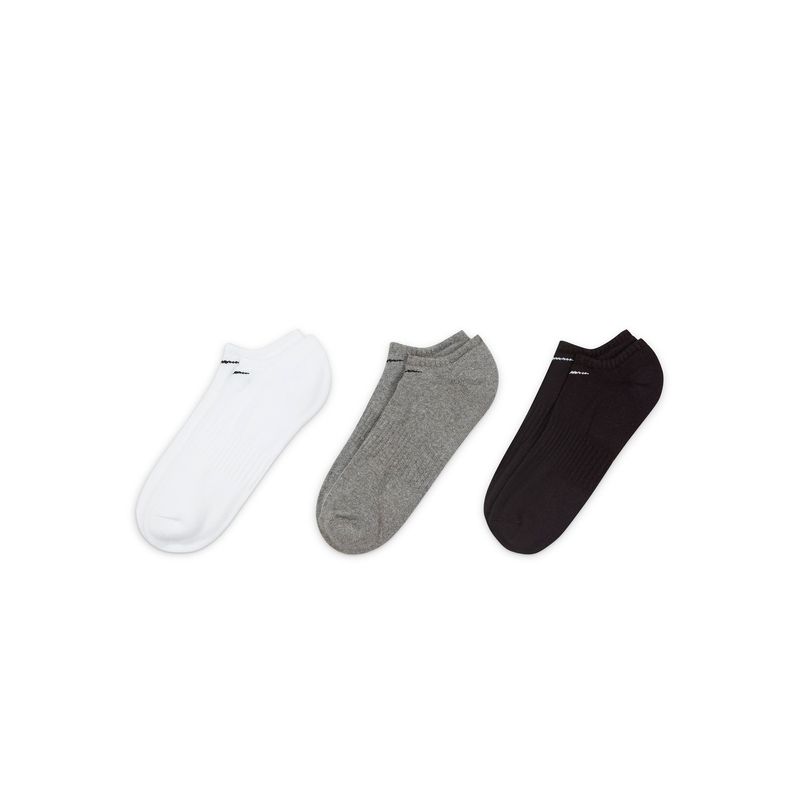 nike-everyday-cushioned-multicolor-sx7673-964-2.jpeg