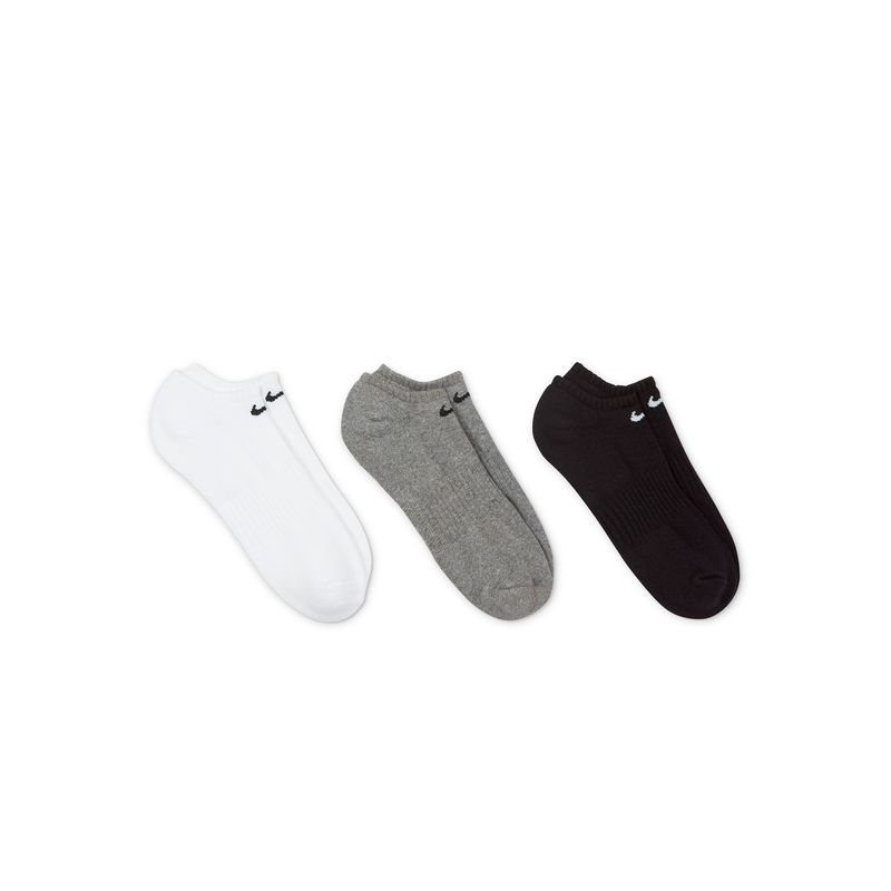 nike-everyday-cushioned-multicolor-sx7673-964-3.jpeg