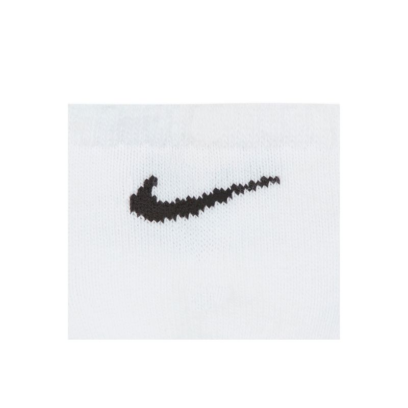 nike-everyday-cushioned-multicolor-sx7673-964-4.jpeg