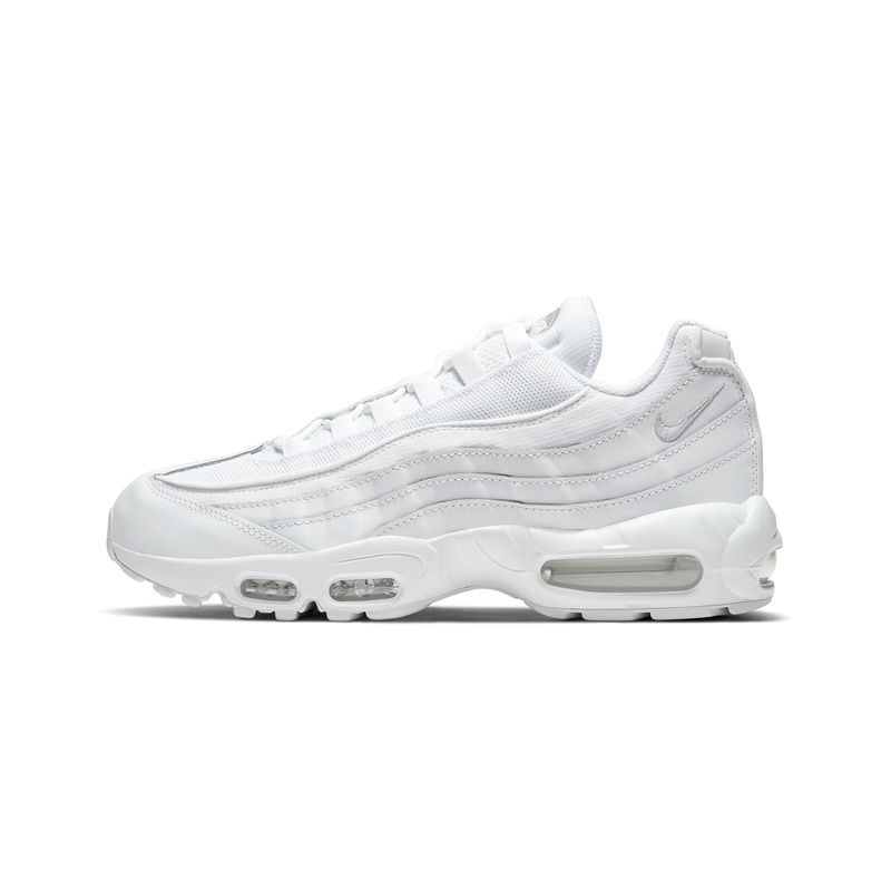 nike-air-max-95-essential-blancas-ct1268-100-1.jpeg