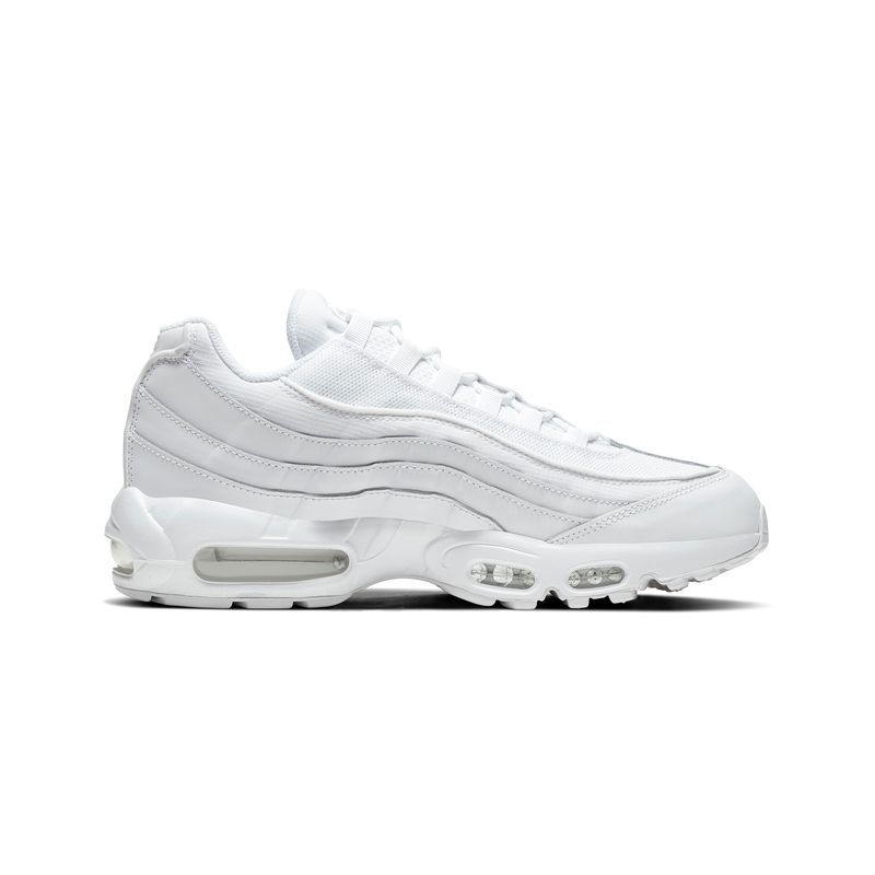 nike-air-max-95-essential-blancas-ct1268-100-2.jpeg