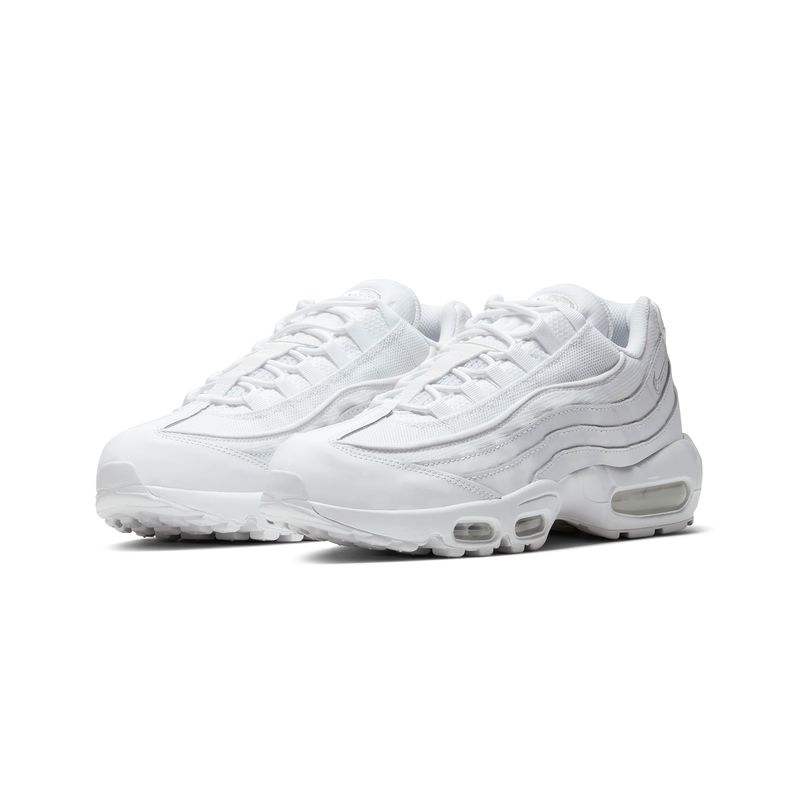 nike-air-max-95-essential-blancas-ct1268-100-3.jpeg