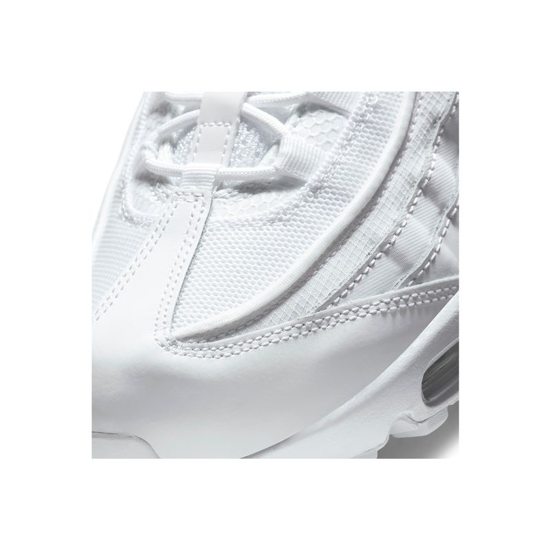 nike-air-max-95-essential-blancas-ct1268-100-7.jpeg