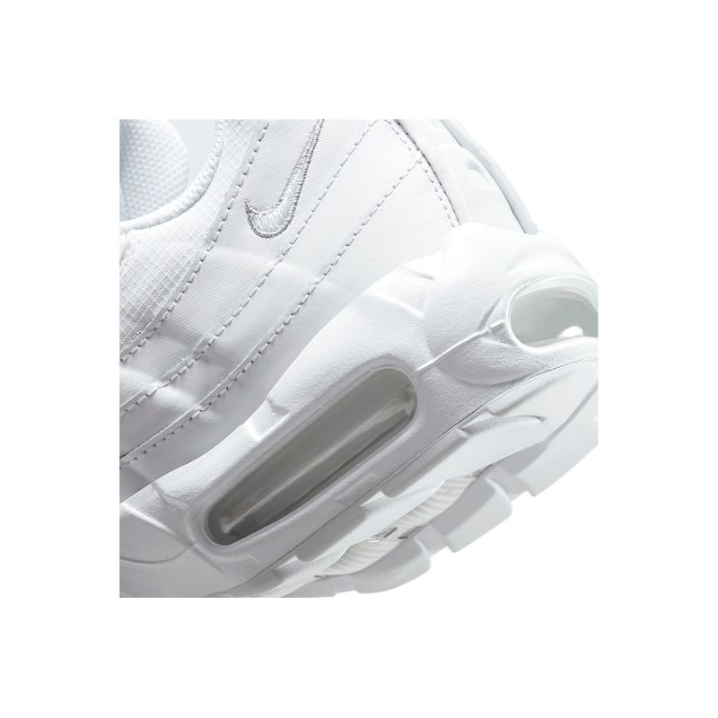 nike-air-max-95-essential-blancas-ct1268-100-8.jpeg