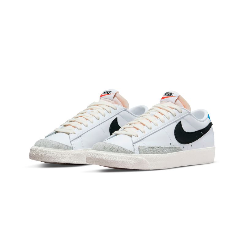 nike-blazer-low--77-vintage-blancas-da6364-108-1.jpeg