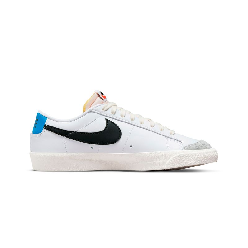 nike-blazer-low--77-vintage-blancas-da6364-108-2.jpeg