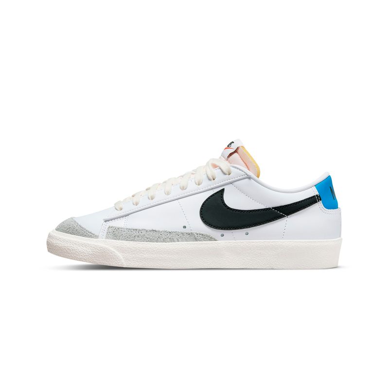 nike-blazer-low--77-vintage-blancas-da6364-108-3.jpeg