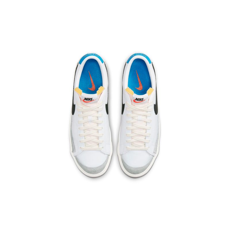 nike-blazer-low--77-vintage-blancas-da6364-108-4.jpeg