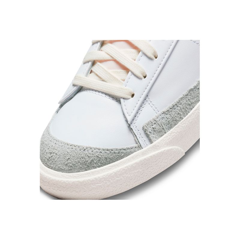 nike-blazer-low--77-vintage-blancas-da6364-108-7.jpeg